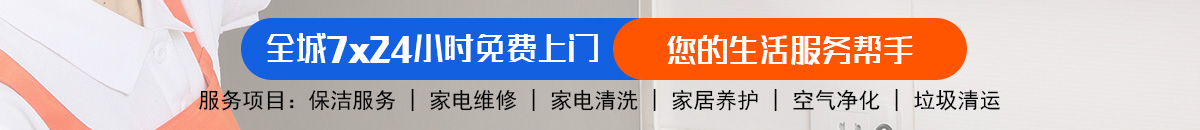 加拿大28-加拿大28预测|PC预测|专注研究_加拿大预测_官方数据！加拿大28在线预测网 加拿大【pc28】预测 极致火热优质的在线28|加拿大预测_官方数据！